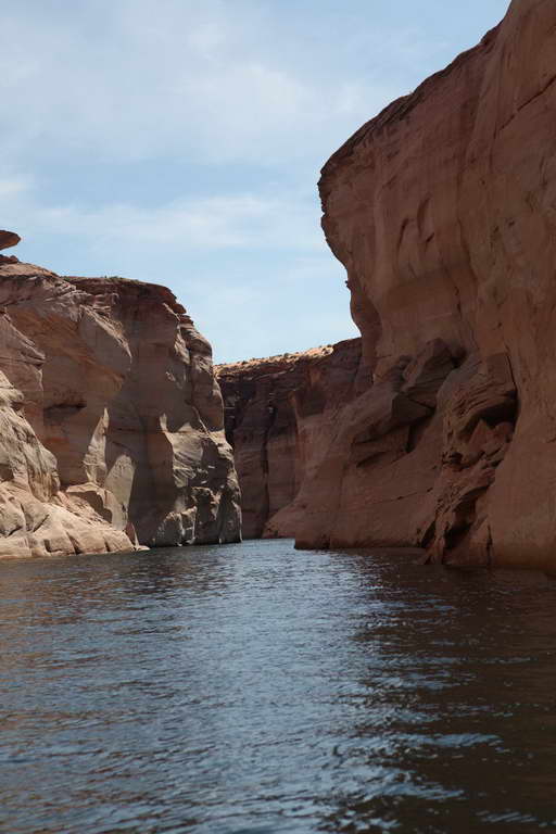 Page - Lake Powell